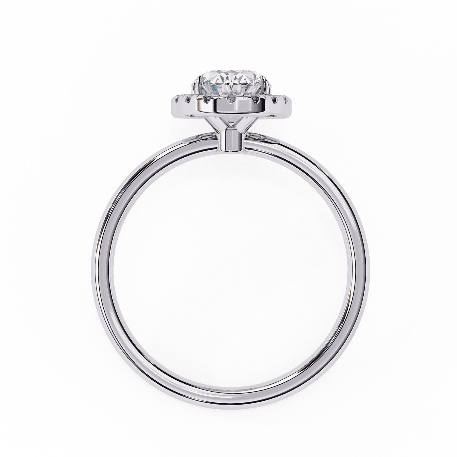 admin/upload/68aefb4544874-CAD-118 (20).png image